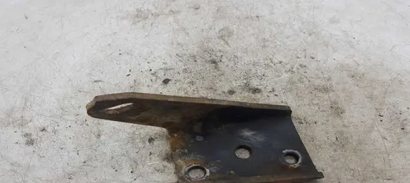 Toyota Corolla E120 E130 other engine part NOCODE