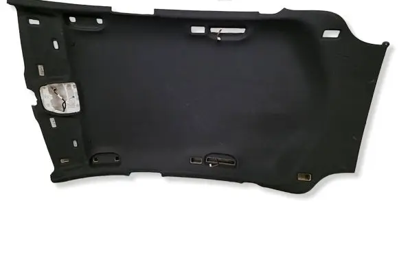 Mercedes-Benz GLC X253 C253 Headlining A2536906902