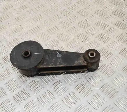 Hyundai i10 Gearbox mount 210330X100
