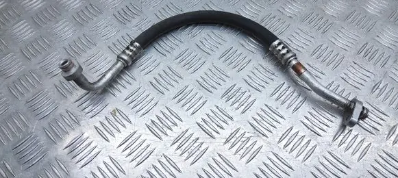 Citroen DS5 Air conditioning (A/C) pipe/hose