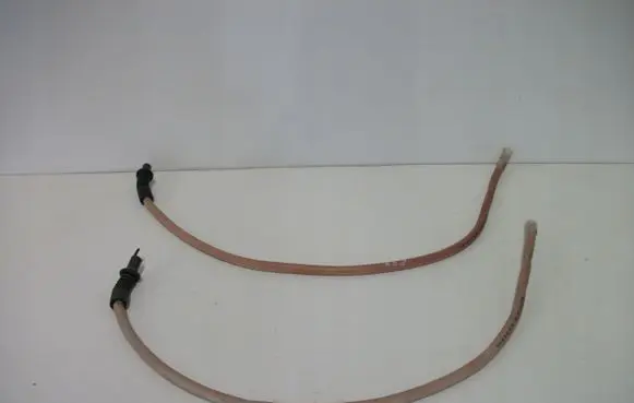 Volkswagen Golf VII Sunroof glass 5G6877231