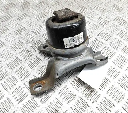 Volvo XC60 Engine mount bracket 8G9N6F012BB 30793318