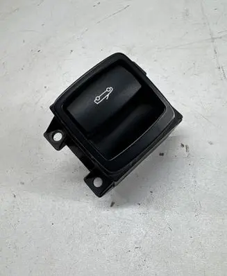 BMW 2 F22 F23 Sunroof switch 9265606 32133301