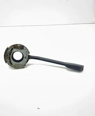 Indicator stalk