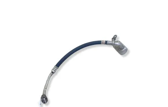Lexus NX Air conditioning (A/C) air dryer 