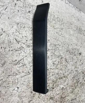 Mercedes-Benz SL R231 Other interior part a2316803671