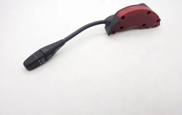 Mercedes-Benz S W220 Cruise control stalk A0075457624 01311100