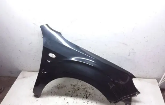 Subaru Forester SH Fender