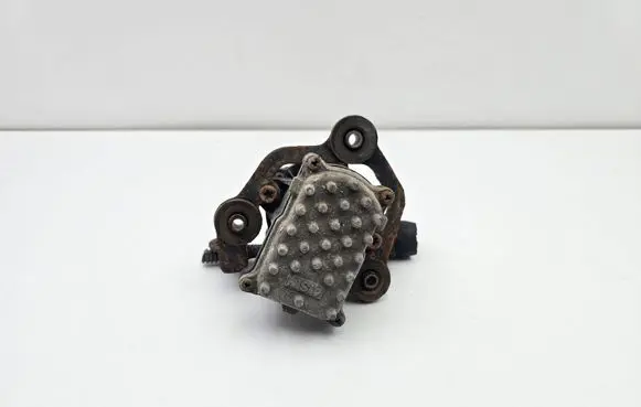 Lexus GS 300 350 430 450H Electric auxiliary coolant/water pump 3680121168
