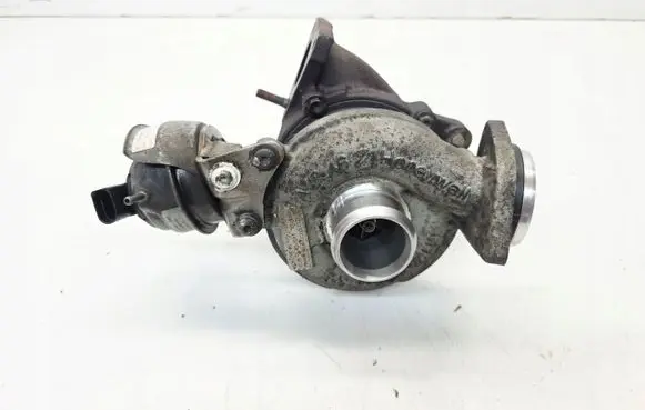 Audi A4 S4 B8 8K Supercharger 03L145721BOK