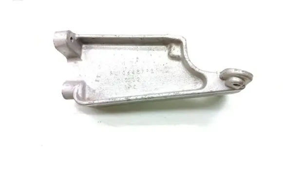Bentley Arnage Dashboard cross member/frame bar PU106487PB