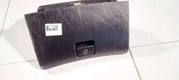 Toyota Corolla E120 E130 Glove box 5555102060 55551-02060