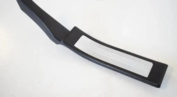 Jaguar XF X250 Other interior part 8X23F13245A