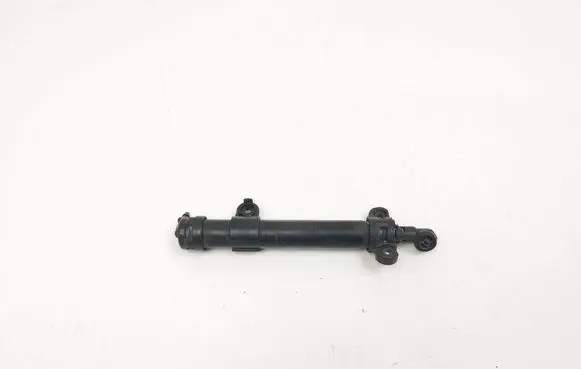Land Rover Evoque I Headlight washer spray nozzle 89091898