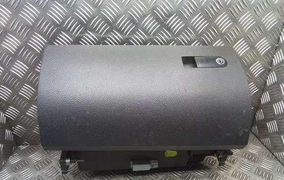 Volkswagen Multivan T5 Glove box 7H5858721A 7H5857239 7H5857239C