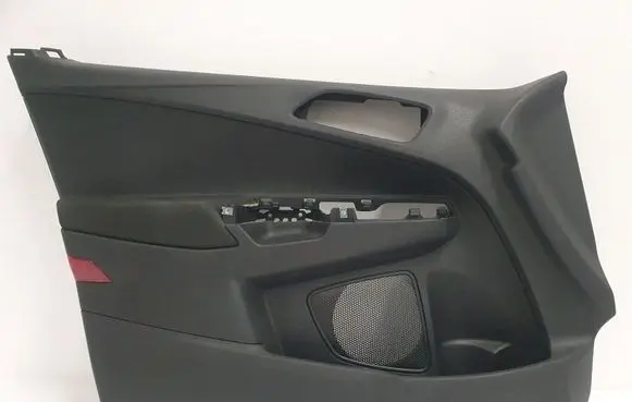 Ford B-MAX Sliding door card AV11R23943A