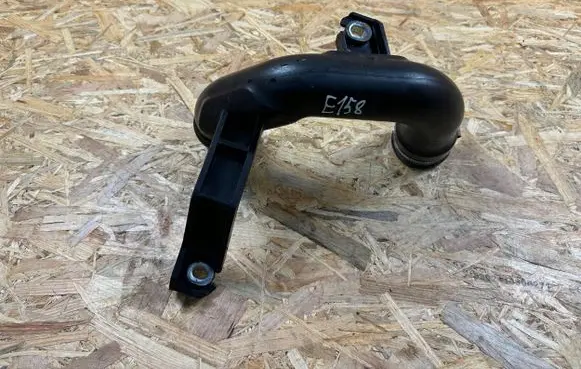 Infiniti Q50 Intercooler hose/pipe 144604GC0C