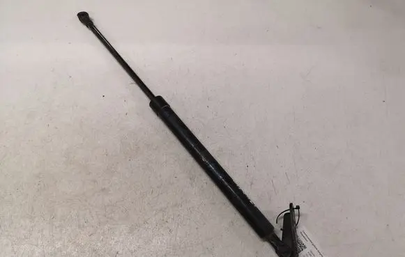 Mazda 6 Tailgate/trunk strut/damper