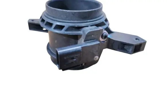 Volvo C30 Mass air flow meter 7M519A673 76895346 76894901
