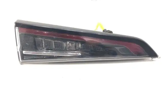 Toyota Corolla E210 E21 Rear/tail lights