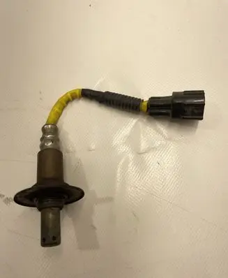 Subaru Outback (BS) Lambda probe sensor 22690AA96A