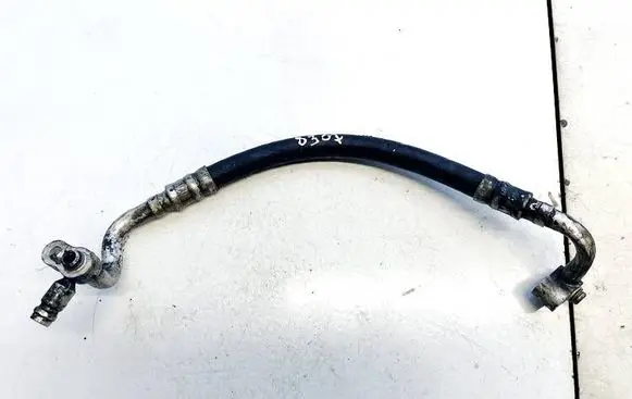 Ford Galaxy Air conditioning (A/C) pipe/hose