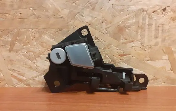 BMW 5 F10 F11 Other interior part 1466 03F1010017