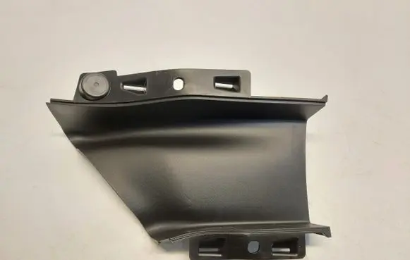 Renault Kangoo III Radiator trim 628170824RJLK01