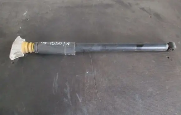Volvo V50 Rear shock absorber/damper