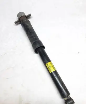 Buick Encore I Rear shock absorber/damper 95271437 7M110