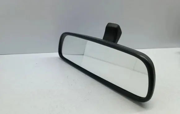 Mercedes-Benz Vaneo W414 Rear view mirror (interior) 010080 9018100017