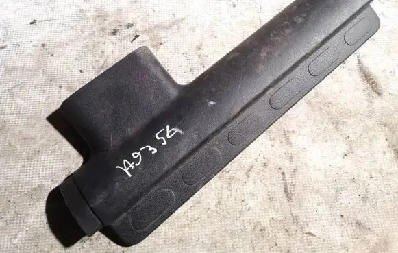 Opel Agila B Other interior part 7615151k 76151-51k