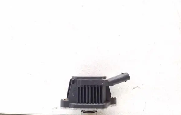 Volkswagen Tiguan Camshaft vanos timing valve 04E906048 10409904