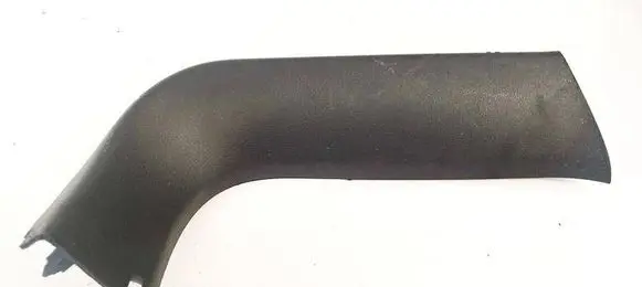 Ford Mondeo MK IV Other interior part 7S71N42906ACW