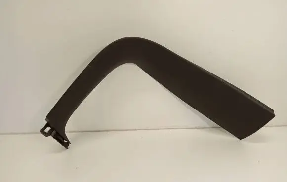 Mercedes-Benz GLC C253 (D)pillar trim (top) A2537400271 106605