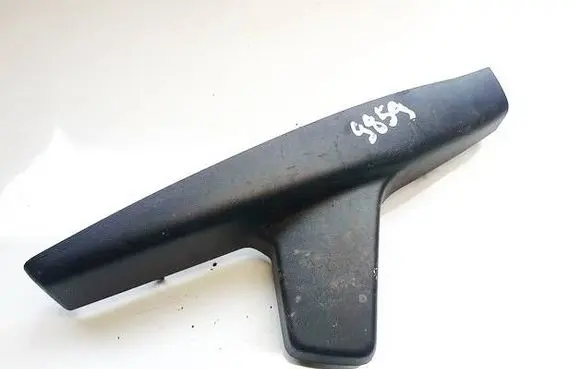BMW i3 Other interior part 19861010 9284961