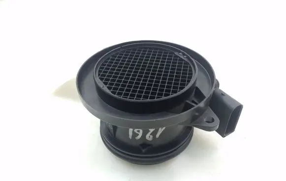 Mercedes-Benz CLC CL203 Mass air flow meter A2710940248