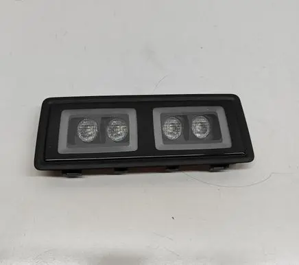 Volkswagen ID.4 Front seat light 11A947290A