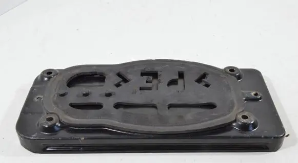 Porsche Cayman 987 Battery bracket 99650415100