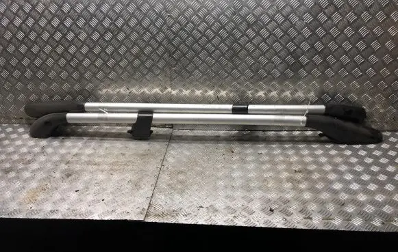 Mitsubishi Outlander Roof bar rail MR97143513 MR97143614 MR97143612
