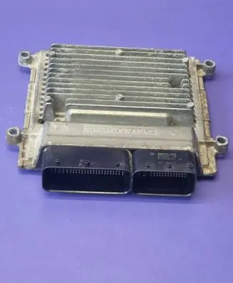 Dodge Journey Engine control unit/module ECU A2C53286727 P05150471AA