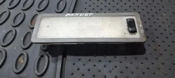 Ford Mondeo MK II Front seat light 94bg13776aaw