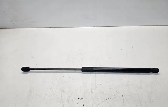 Audi A1 Tailgate strut 8X3827552OK
