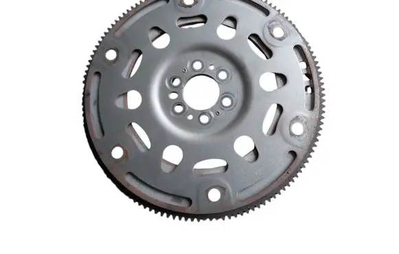 Citroen C4 Cactus Flywheel 2998E1 3090