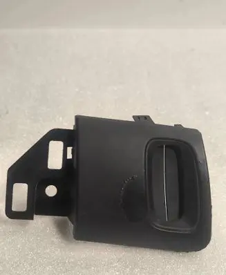 Audi A5 8T 8F Other interior part 8K1905219A 333091XX