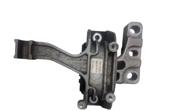Volkswagen Golf VII Engine mount bracket 5Q0199262BH XX411AEG111