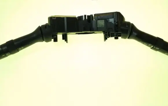 Toyota Camry Indicator stalk PRGE20UB 17E301