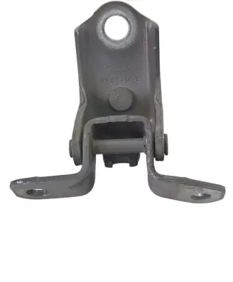 Ford Fiesta Front door upper hinge AA8SA026KQD0E 022CFA0E