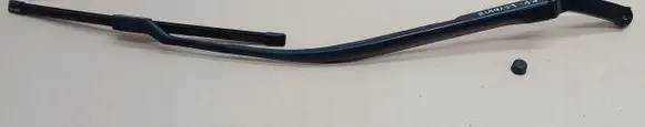 Maserati Levante Front wiper blade arm 670032336