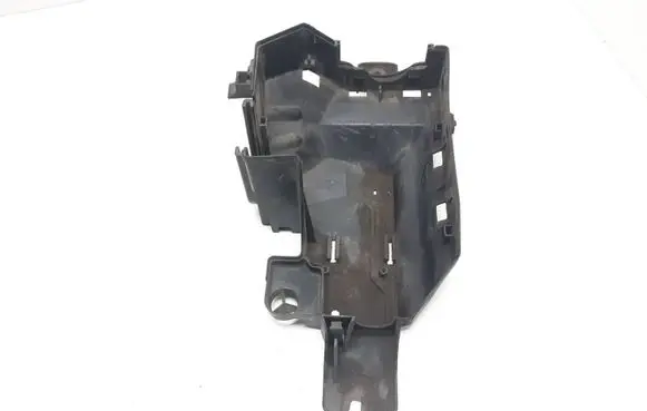 Volvo XC90 Fuse box set 9452547